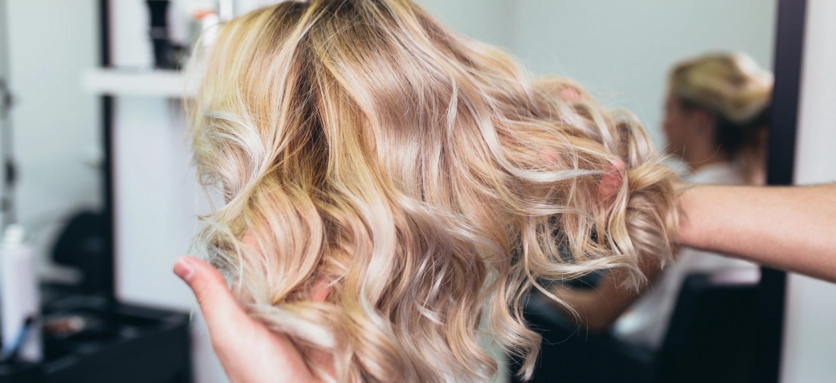 Coiffeur à undefined